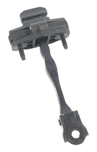 Limitador Porta Gm Tracker 2023 1.2 Turbo Dianteiro Esquerdo