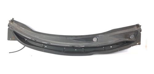 Grade Da Churrasqueira Nissan March 2017 1.6