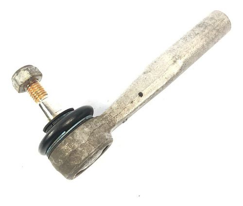 Terminal Caixa Direção Dianteiro Direito Jeep Compass 2018