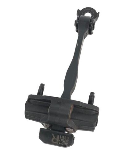 Limitador Porta Gm Tracker 2023 1.2 Turbo Traseiro Direito