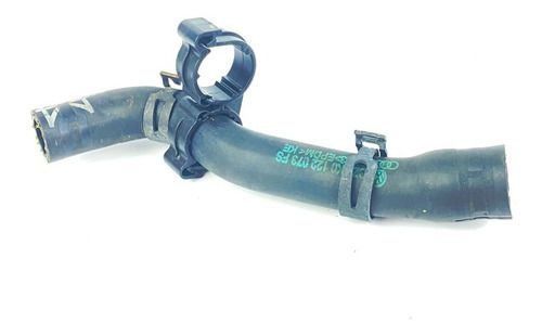 Mangueira Agua Quente Vw Jetta Tsi 2012 1k0122073
