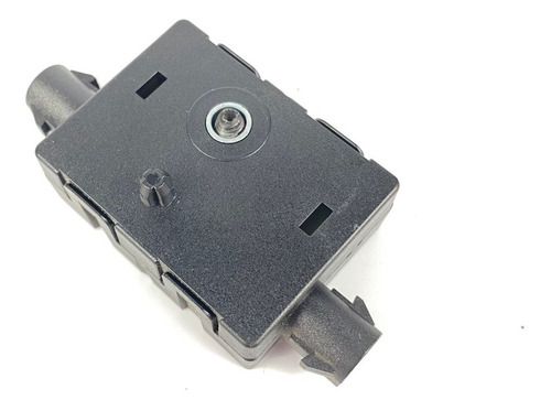 Modulo Antena Amplificada Bmw X1 2011 1.8 918145302