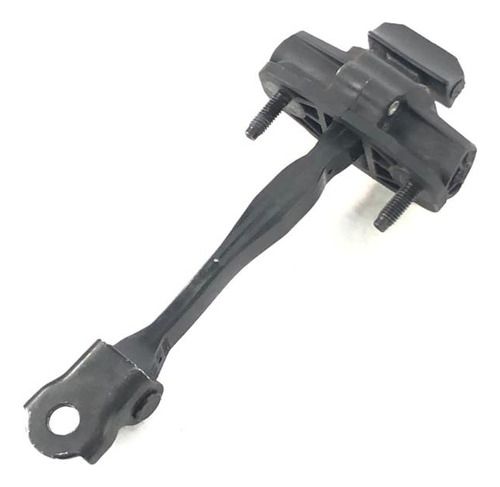 Limitador Porta Gm Tracker 2023 1.2 Turbo Traseiro Esquerdo