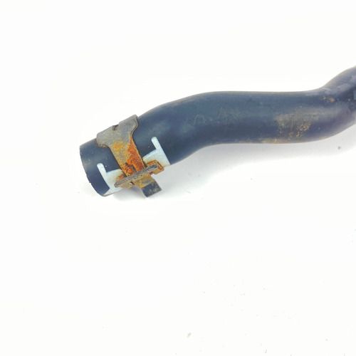 Mangueira Agua Quente Vw Jetta Tsi 2014 06k121049