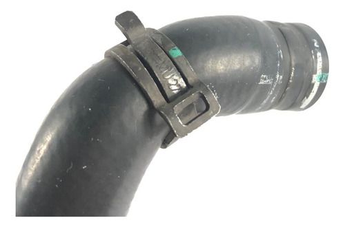 Mangueira Água Radiador Vw Jetta 2.0 211cv 2015 5c0121157a