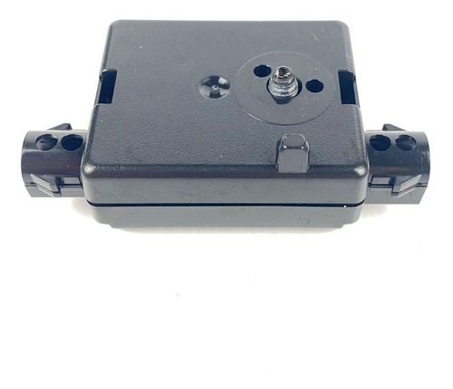 Módulo Antena Bmw 328i 2013 Sy923146602