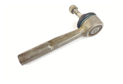 Terminal Direito Caixa Direção Jeep Compass 2018