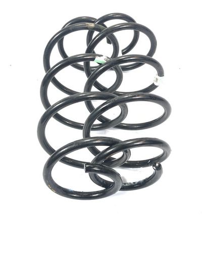 Par Molas Dianteira Ford Fiesta 2011 1.6