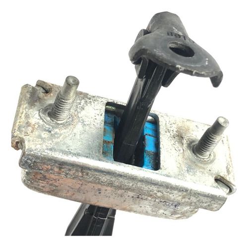 Limitador Porta Traseira Direita Gm Cruze 2015 1.8 Ltz