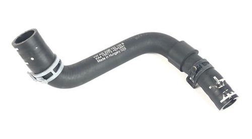 Mangueira Água Radiador Vw T-cross 2020 1.0 2qb122109b