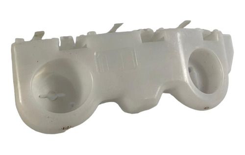 Guia Parachoque Diant. Esq. Nissan Kicks 1.6 2023 622255rb0a