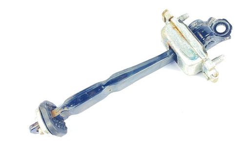 Limitador Porta Traseira Direita Gm Sonic 2013 1.6