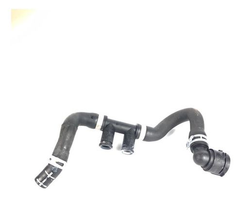 Mangueira Água Radiador Vw T-cross 2020 1.0 4m0121140d