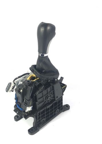 Trambulador Alavanca Câmbio Jeep Compass 2017 Diesel