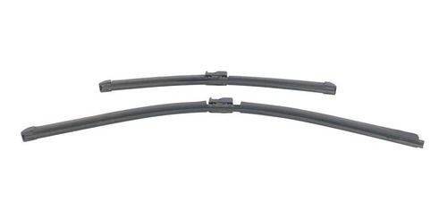 Par Palheta Ford Focus 2012 1.6