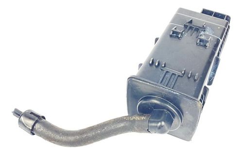 Filtro Canister Peugeot 2008 2017 9677194080