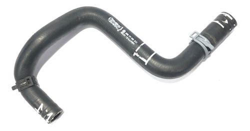 Mangueira Água Radiador Vw T-cross 2021 1.0 5gb1210832an