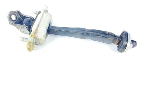 Limitador Porta Traseira Direita Gm Sonic Ltz 2013 1.6