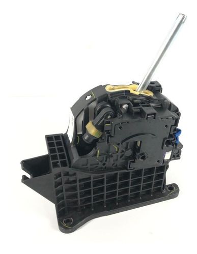 Trambulador Cambio Jeep Compass 2018 00532352070