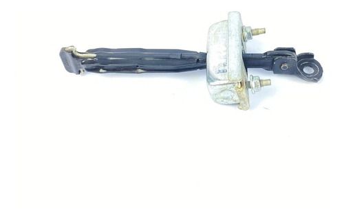 Limitador Porta Traseira Esquerda Gm Cruze 2013 1.8 Ltz