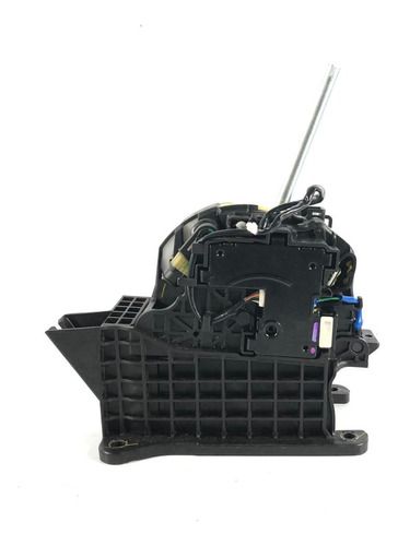 Trambulador Cambio Jeep Compass 2018 2.0 Flex 532352070