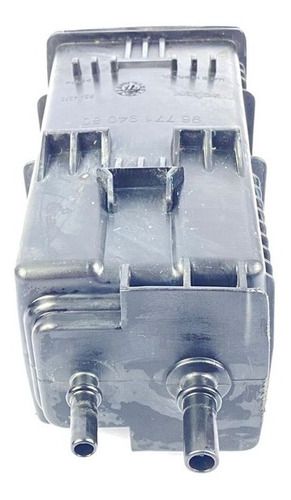 Filtro Canister Peugeot 208 2015 1.5 9677194080