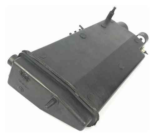 Filtro Canister Peugeot 308 2014 2.0