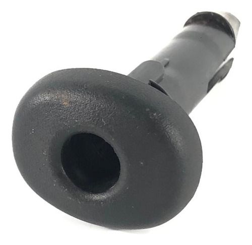 Guia Trava Encosto Cabeça Banco Nissan Sentra 2012