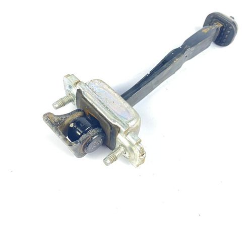 Limitador Porta Traseira Esquerda Gm Sonic 2013 1.6