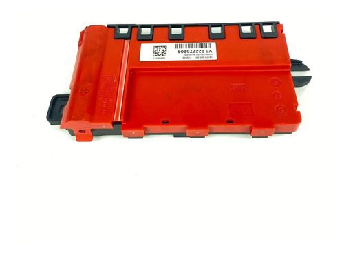 Módulo Bateria Bmw 328i 2013 922775204