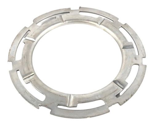 Trava  Bomba Combustível Jeep Compass 2018 51807841