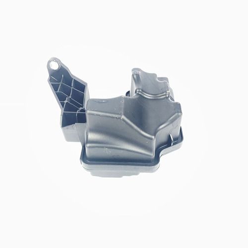 Filtro Ressonador Peugeot 3008 2012 1.6 Thp 7560916