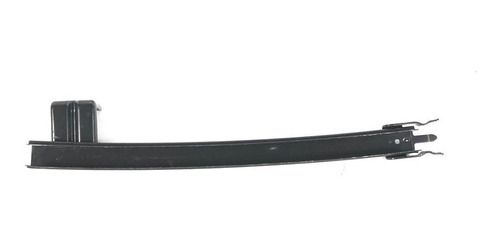 Guia Vidro Porta Dianteira Direita Nissan Sentra 2016