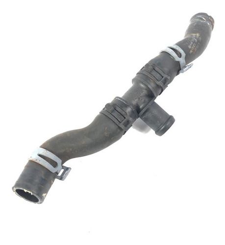 Mangueira Agua Radiador Vw Up Cross 2017 1s0122073