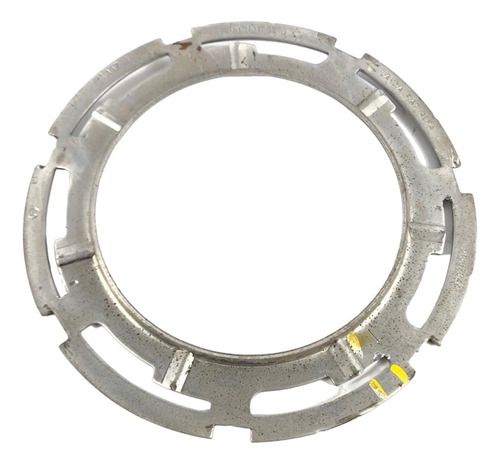 Trava  Bomba Combustível Jeep Compass 2018 51807841