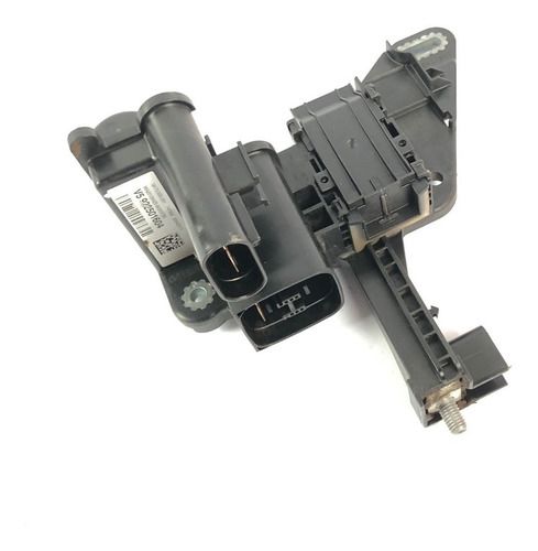 Módulo Bateria Bmw 328i 2014 922501604