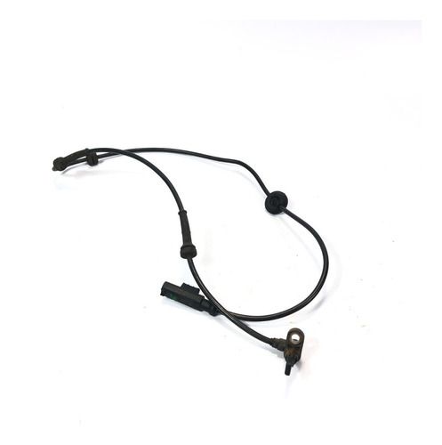 Sensor Abs Dianteiro Dianteiro Fiat Bravo 2012 1.8