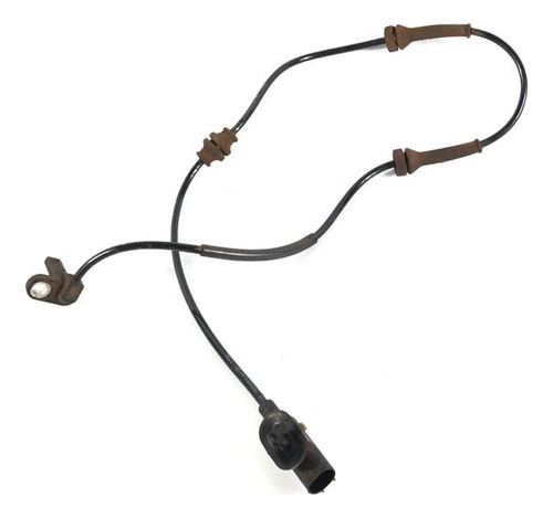 Sensor Abs Dianteiro Dir. Fiat Punto 1.6 2013