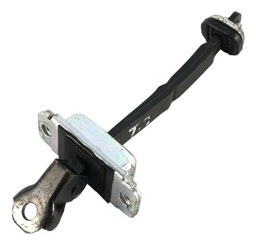 Limitador Porta Traseiro Direito Gm Captiva 3.6 2012 V6