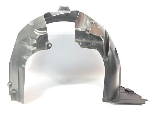 Parabarro Diant. Esquerdo Ford Ka 2019 1.5