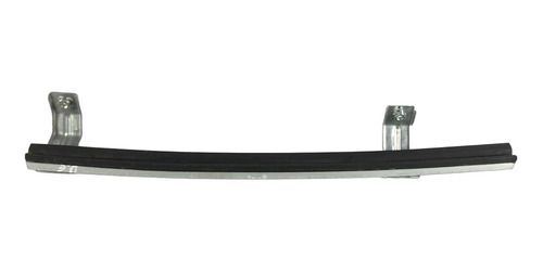 Guia Vidro Porta Dianteira Esquerda Nissan Kicks 1.6 2023