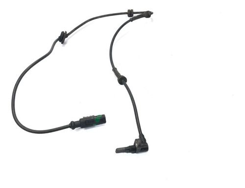 Sensor Abs Dianteiro Esquerdo Fiat Bravo 2012 1.8