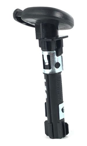 Trava Encosto Cabeça Banco Jeep Compass 2018 2.0