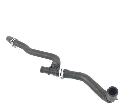 Mangueira Agua Reservatório Vw Up Cross 2017 1.0 1s0122109d