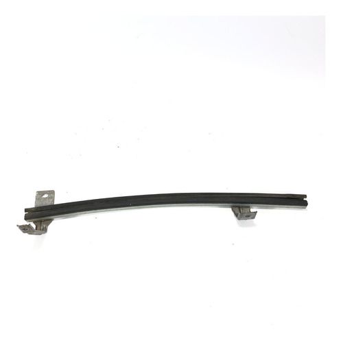 Guia Vidro Porta Dianteiro Dir. Nissan March 2017