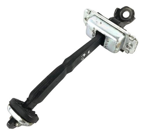 Limitador Porta Traseiro Esquerdo Gm Captiva 3.6 2012 V6