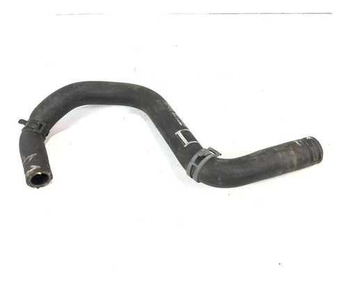 Mangueira Água Trocador De Calor Vw Polo Tsi 2018 1.0