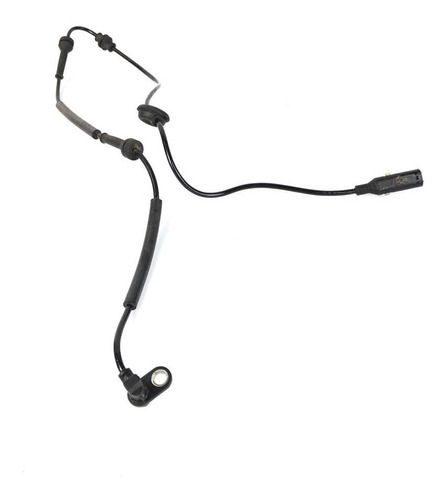 Sensor Abs Dianteiro Fiat Strada 2023 1.3