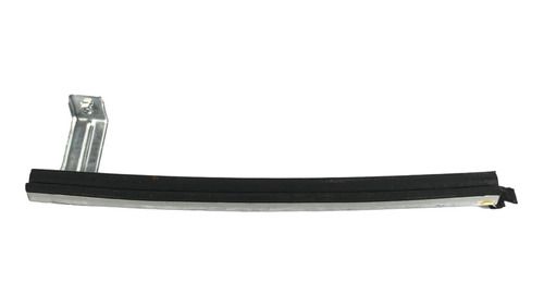 Guia Vidro Porta Traseira Direita Nissan Kicks 1.6 2023