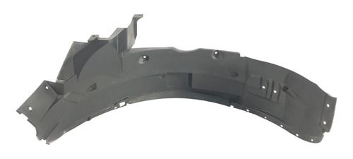 Parabarro Ford Ranger 2015 2014 3.2 Diant Dir Ab392116a562ad